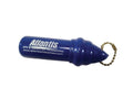KeyTainer for