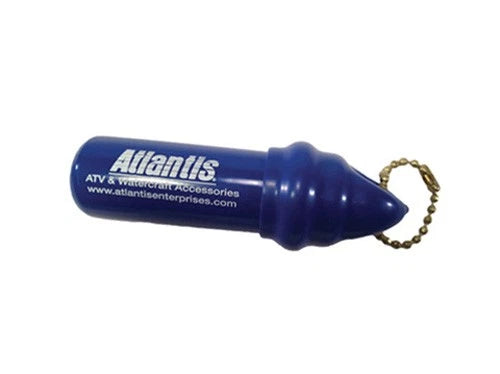 KeyTainer for