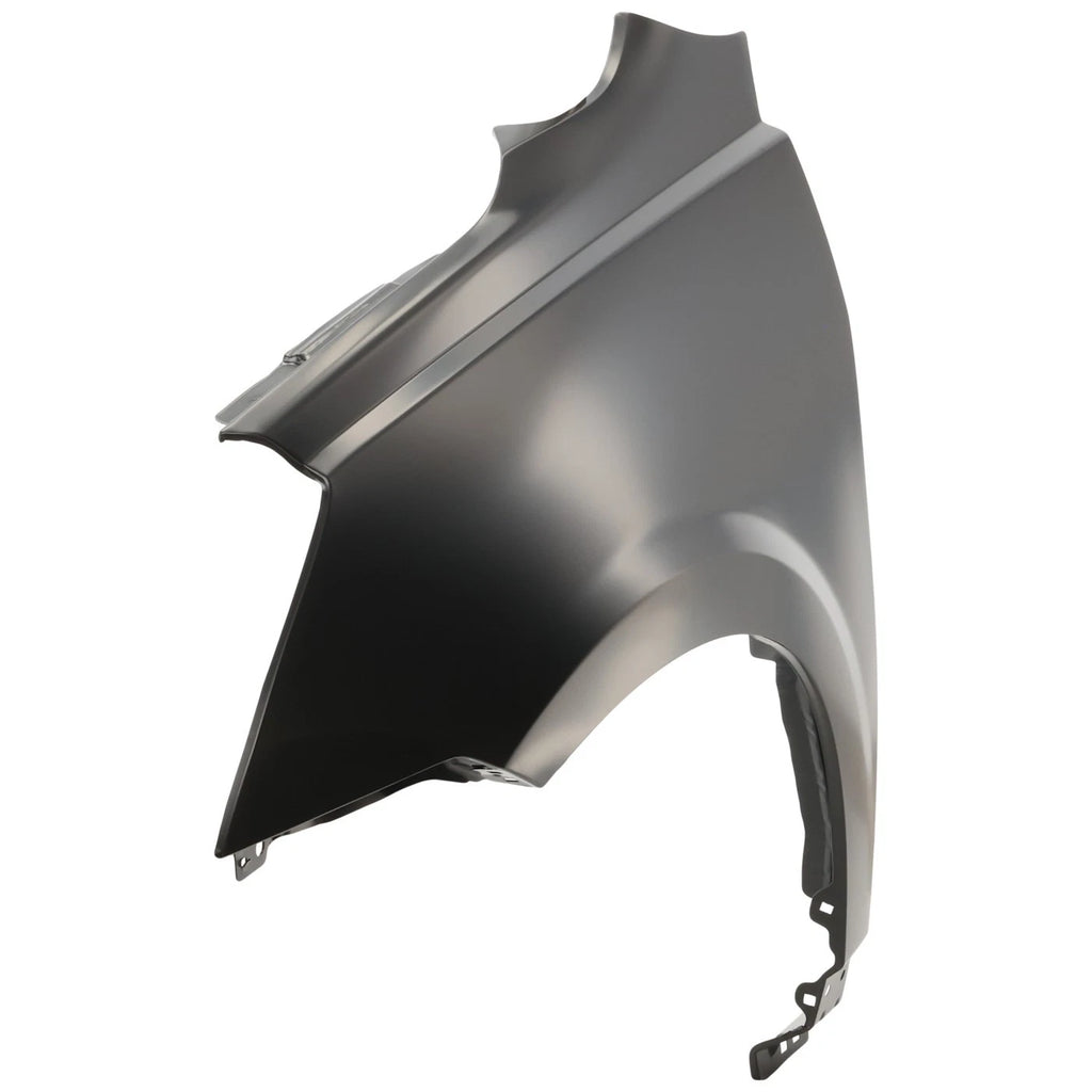 Fender for Chevrolet Traverse (2009–2017) Front Driver Side