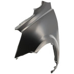 Fender for Chevrolet Traverse (2009–2017) Front Driver Side