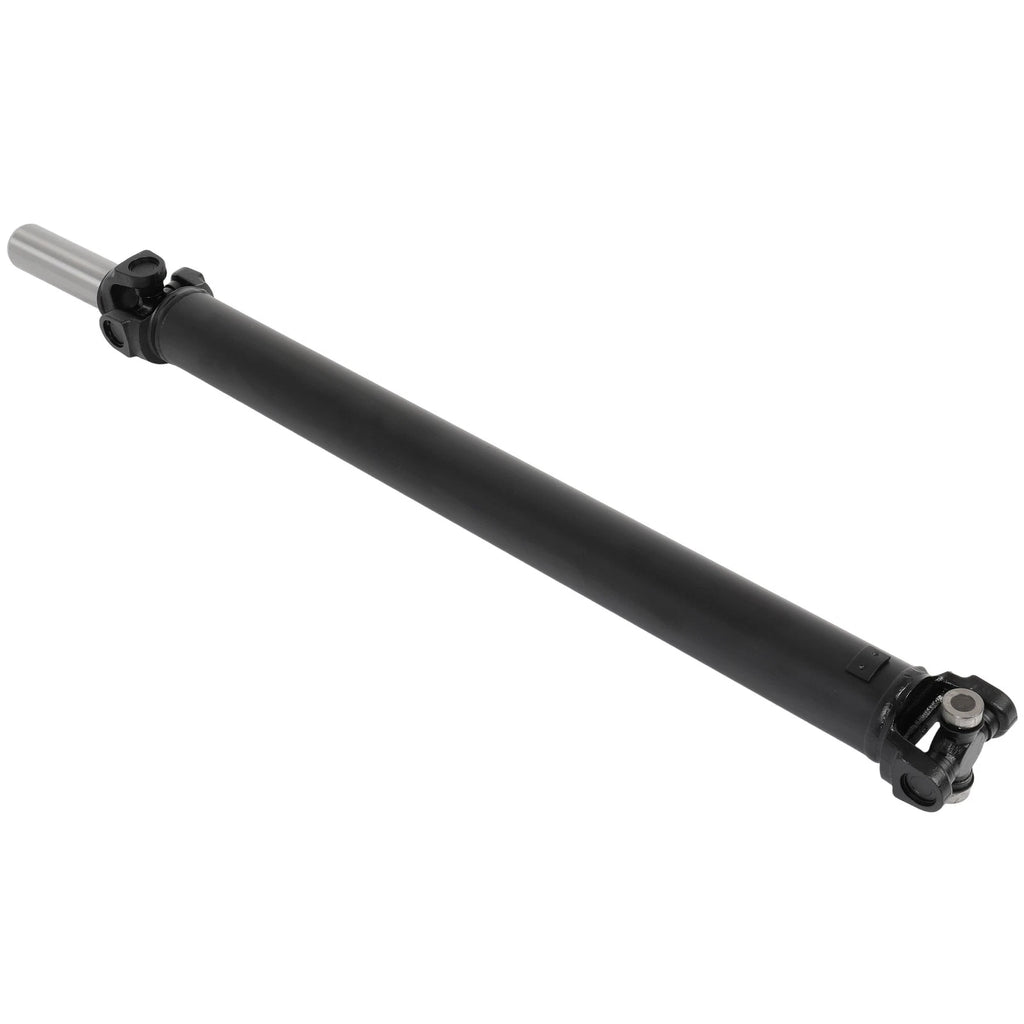 Driveshaft Prop Shaft Assy Rear for Buick Rainier, GMC Envoy (2004–2009)