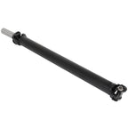 Driveshaft Prop Shaft Assy Rear for Buick Rainier, GMC Envoy (2004–2009)