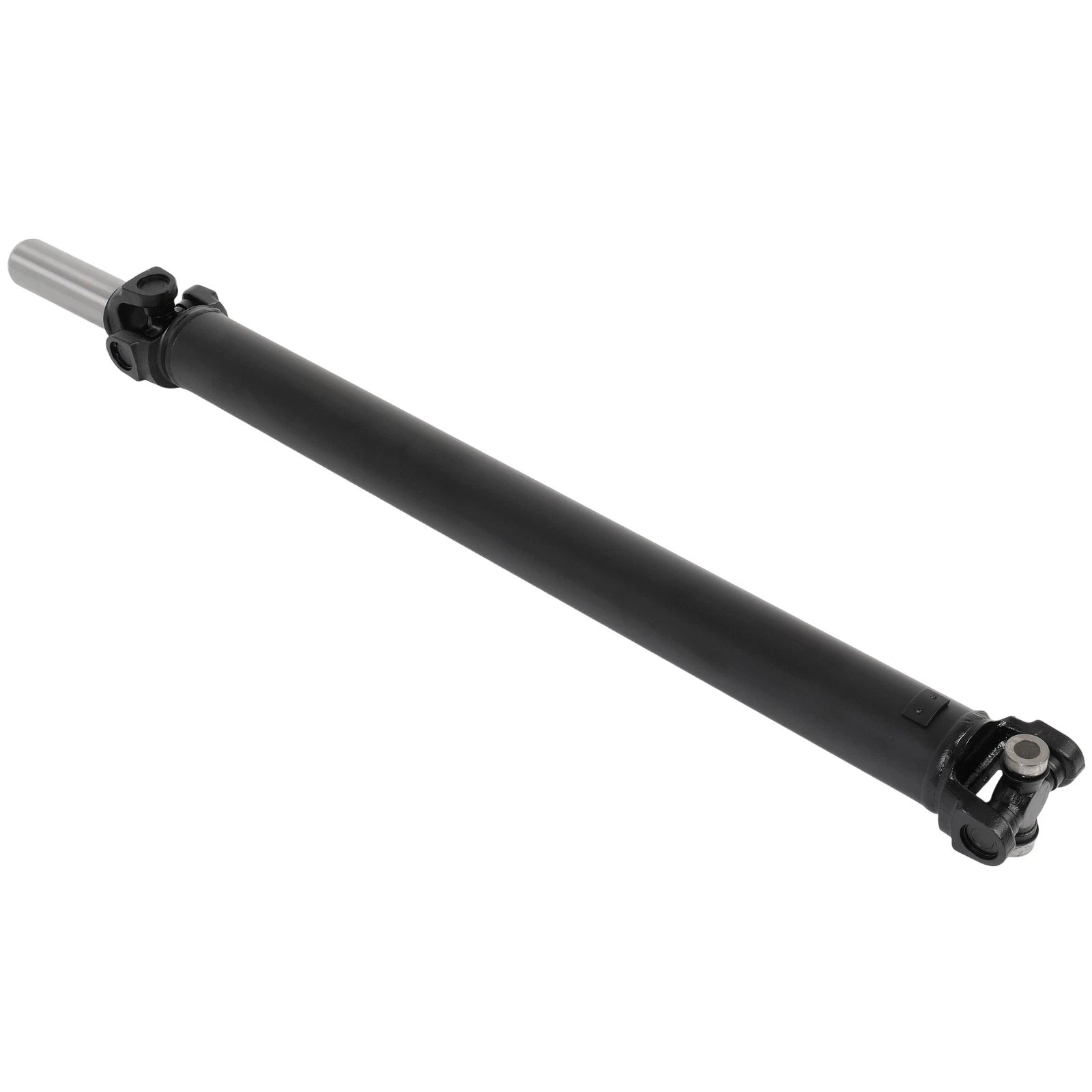 Driveshaft Prop Shaft Assy Rear for Buick Rainier, GMC Envoy (2004–2009)