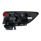 LED Outer Tail Light for Ford Escape (2023–2026) PJ6Z-13405-A