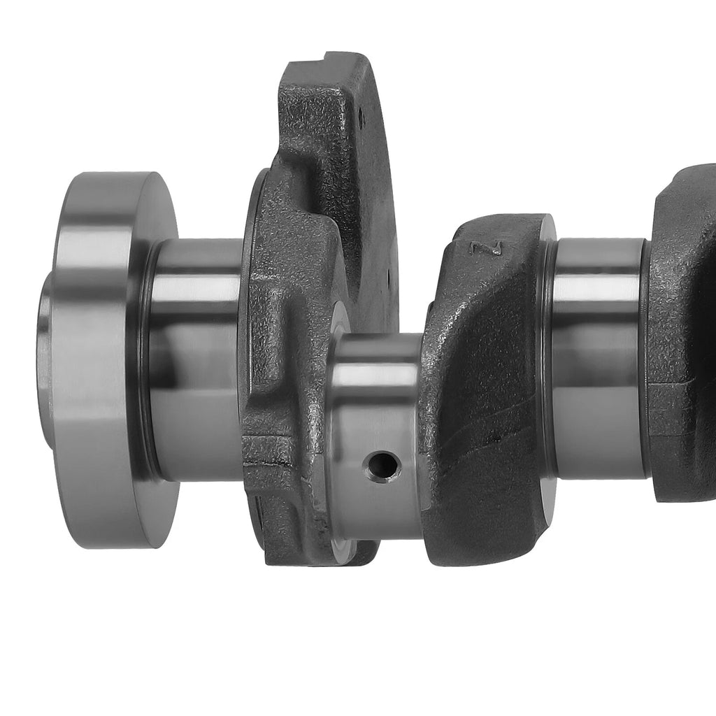 Crankshaft & Main Rod Bearings for Hyundai Elantra Kia Soul 2.0L (2011–2019) 623V62EH00