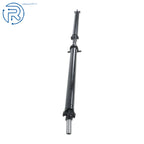 Driveshaft Assembly for GMC Savana 3500 4500 (2003-2009)