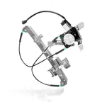 Power Window Regulator Lift for Chevrolet Tahoe (2000–2006) Rear Left
