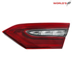 LED Tail Light Brake Lamp for Toyota Camry (2021–2023)
