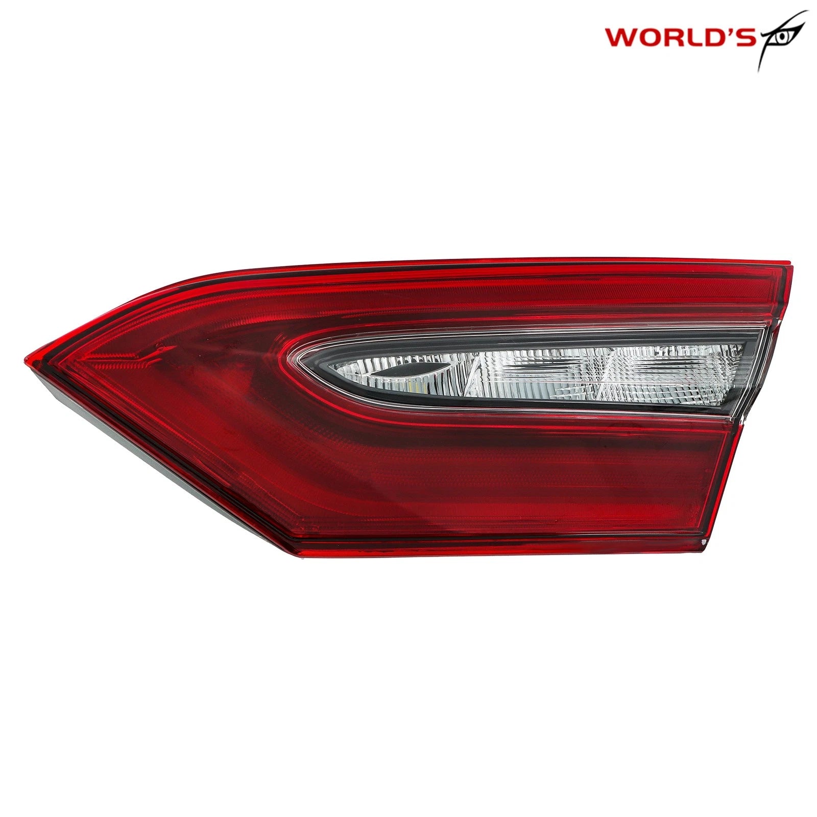 LED Tail Light Brake Lamp for Toyota Camry (2021–2023)