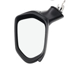Driver Rear View Mirror for Toyota Camry (2018–2024) Power