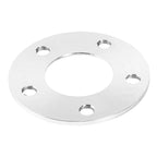 Wheel Spacer Set 6mm for Chevrolet Impala (2000–2013)