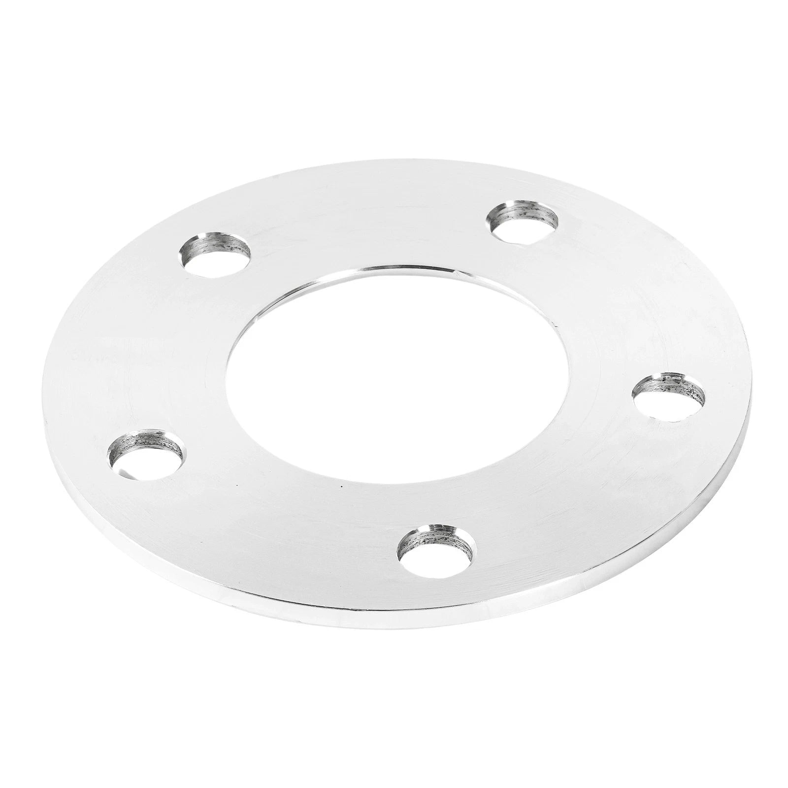 Wheel Spacer Set 6mm for Chevrolet Impala (2000–2013)