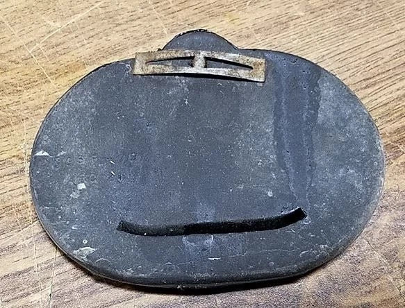 Auto Transmission Gasket Rubber Plug for Thunder 3.8L (1989–1997)