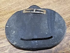 Auto Transmission Gasket Rubber Plug for Thunder 3.8L (1989–1997)