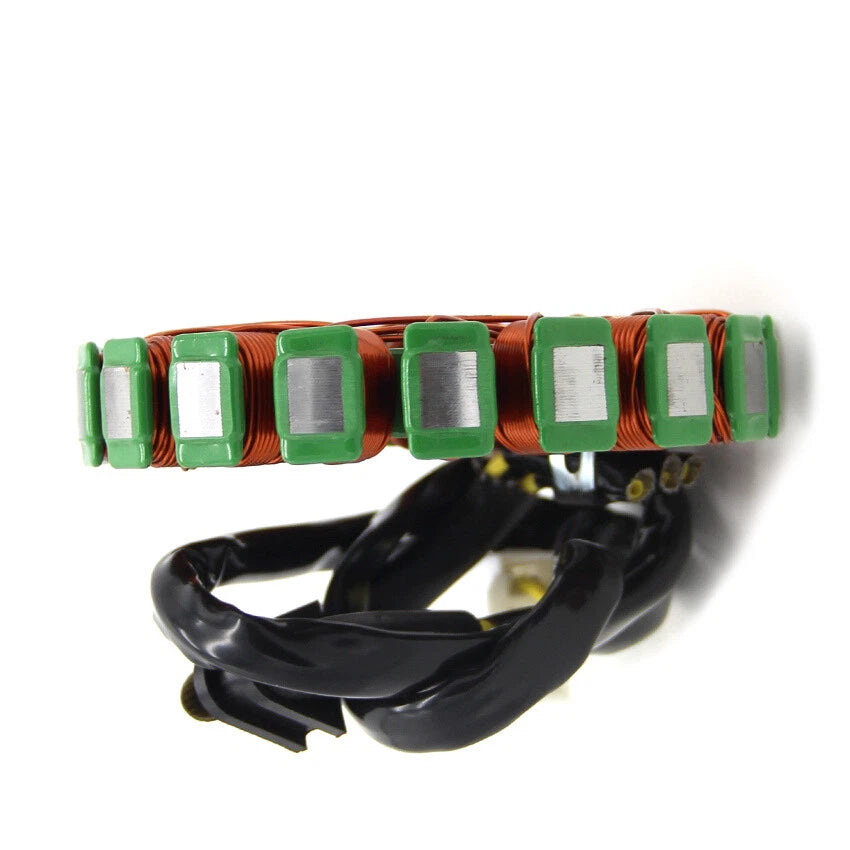Magneto Generator Stator Coil for Honda CBF1000 (2006–2012) 31120-MFA-D01