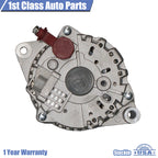 Alternator for Ford Mustang (2001-2004)
