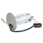 Fuel Tank Pump Assembly for Suzuki DL 650 VStrom (2004â2023)