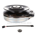PTO Clutch for Hustler (781039, 781039K, 787408)