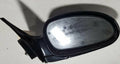OEM Power Side View Door Mirror RH for Hyundai Sonata (2002–2005)