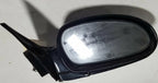 OEM Power Side View Door Mirror RH for Hyundai Sonata (2002–2005)