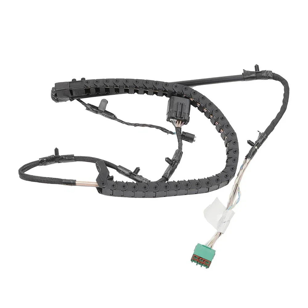 Right Power Sliding Door Wiring Harness for Chrysler Dodge (2001-2007)