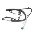 Right Power Sliding Door Wiring Harness for Chrysler Dodge (2001-2007)