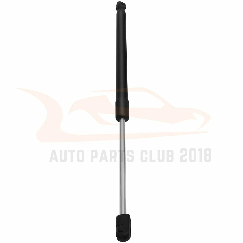 Set of 2 Hood Lift Supports for KIA Borrego (2009–2011)