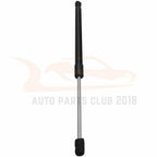 Set of 2 Hood Lift Supports for KIA Borrego (2009–2011)