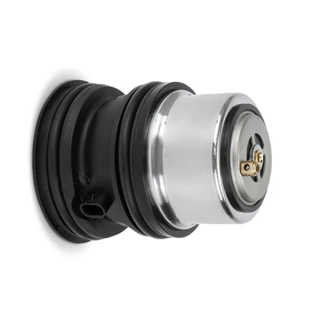 Coolant Thermostat Assembly for Porsche Cayenne Macan Panamera (2011–2023)