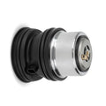 Coolant Thermostat Assembly for Porsche Cayenne Macan Panamera (2011–2023)
