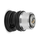 Coolant Thermostat Assembly for Porsche Cayenne Macan Panamera (2011–2023)