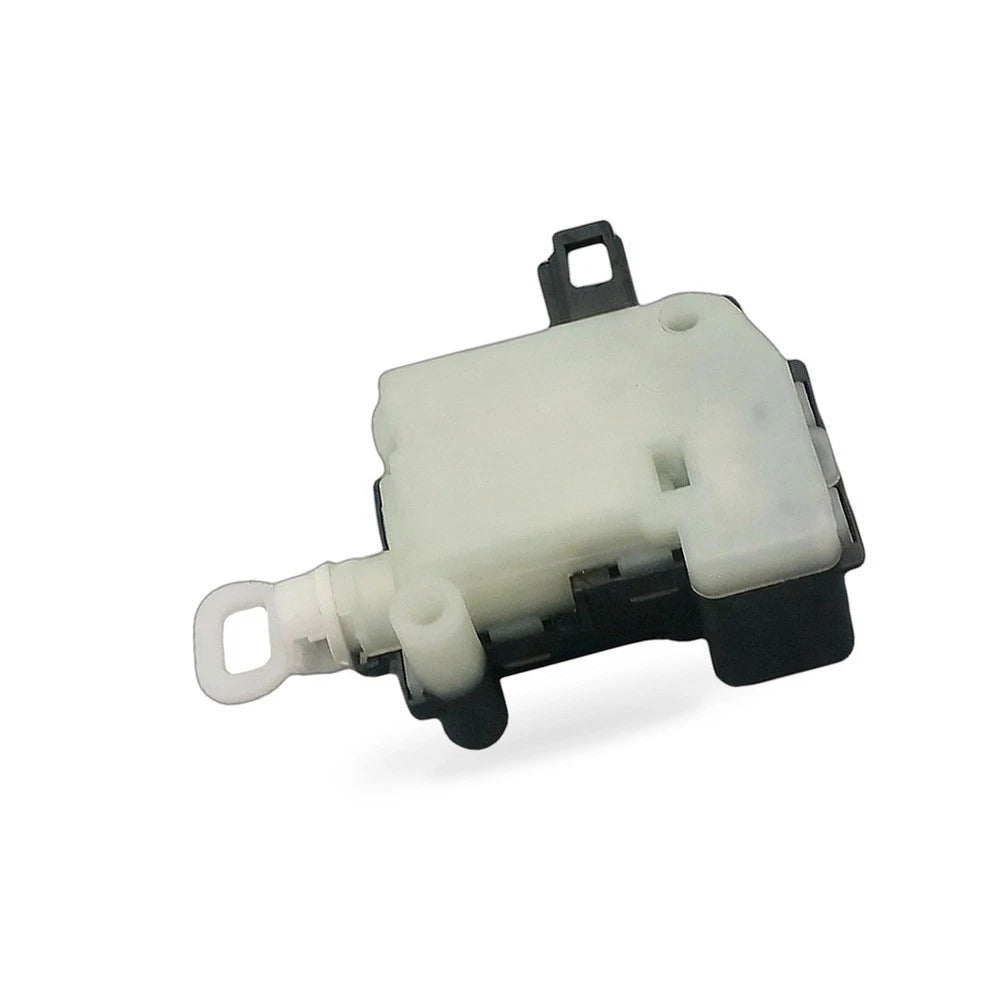 Door Lock Actuator for VW Audi A3 A4 A6 Golf IV Passat B5 (1996–2006) 1M0959781A