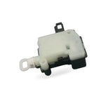 Door Lock Actuator for VW Audi A3 A4 A6 Golf IV Passat B5 (1996–2006) 1M0959781A