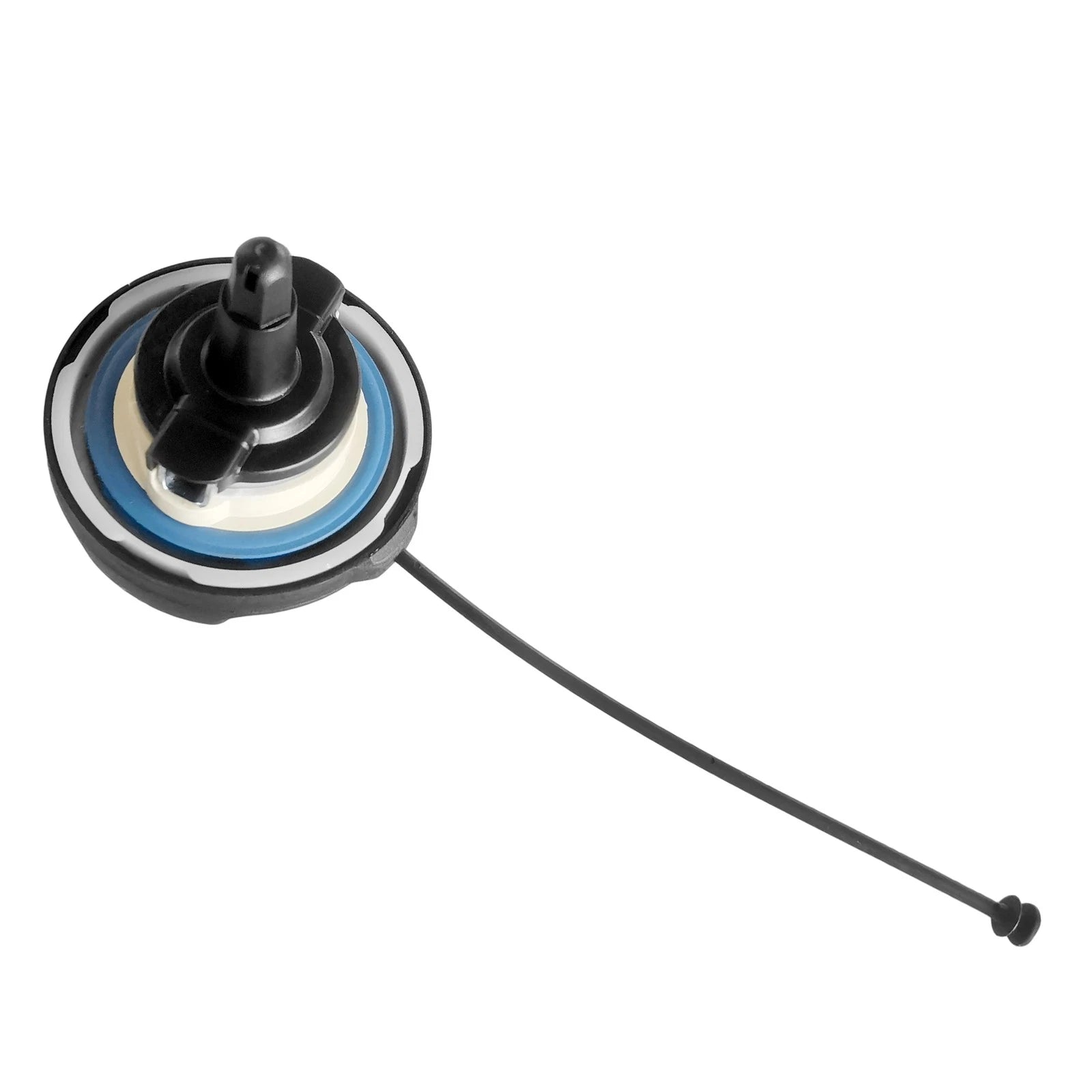 Fuel Gas Cap for BMW 320i 335i 428i 528i 535i 550i 640i (1999–2014)