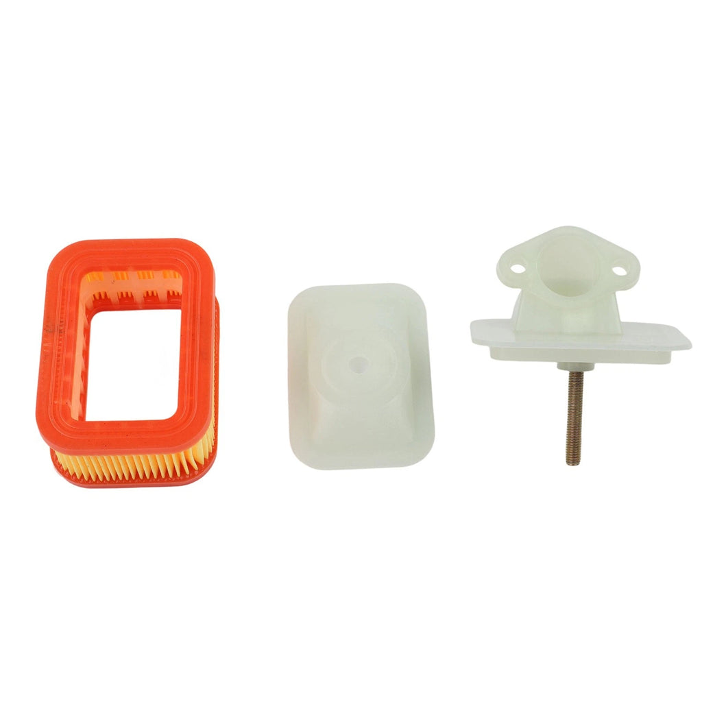Air Filter Set for 5200 5800 Chainsaw (52CC 58CC)