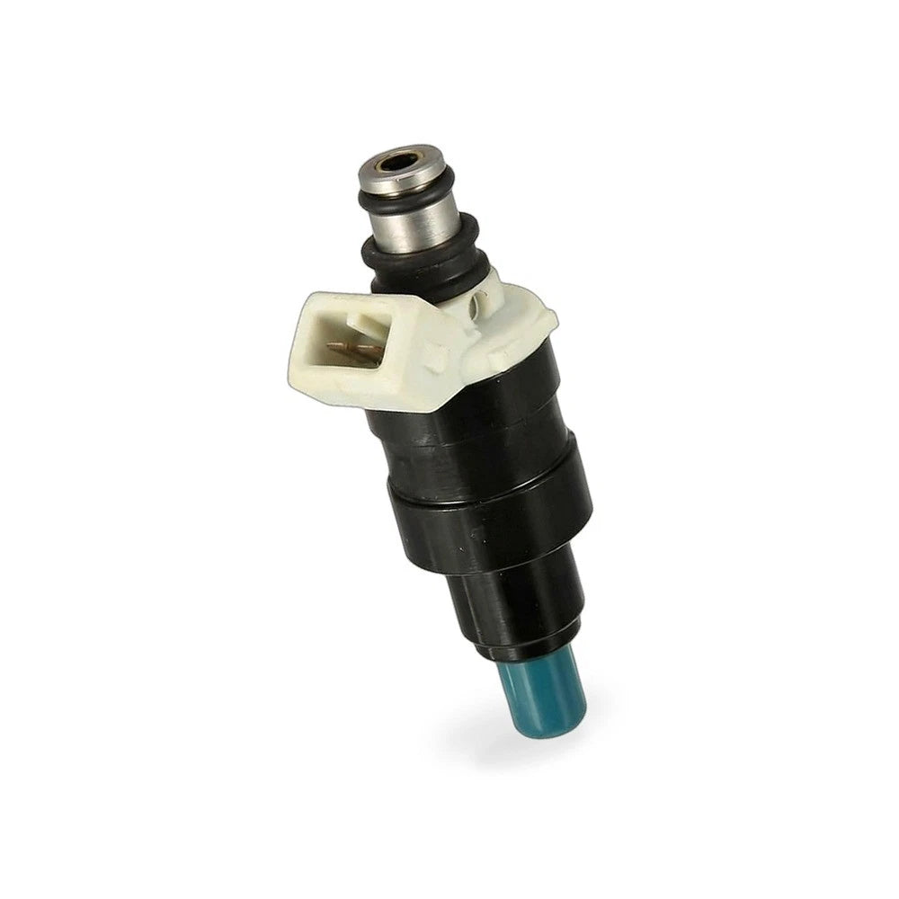 Fuel Injector for Toyota Corolla Camry Venza Celica (2002–2020) 23250-45011