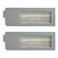 Reusable Filters for LYNKBEY M20 Pro (2020–2023)