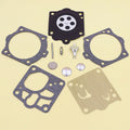 Carburetor Repair Rebuild Kit for Husqvarna 365 X-torq 372 X-torq (K10-RWJ)