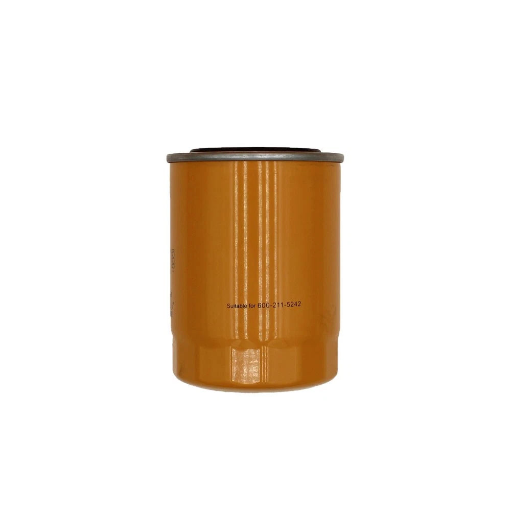 LF3861 Engine Oil Filter for Ford
