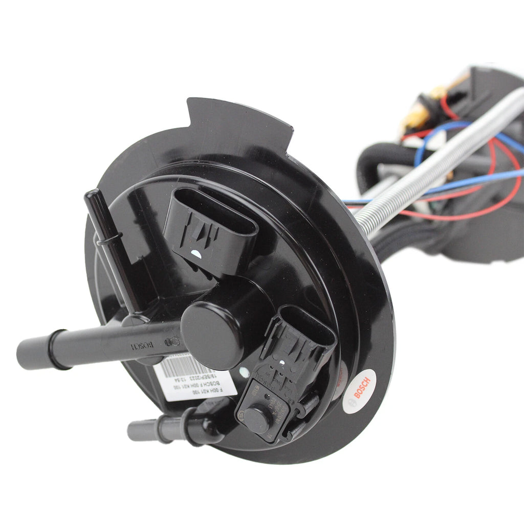 Bosch 69445 Fuel Pump Module Assembly for GMC Chevrolet