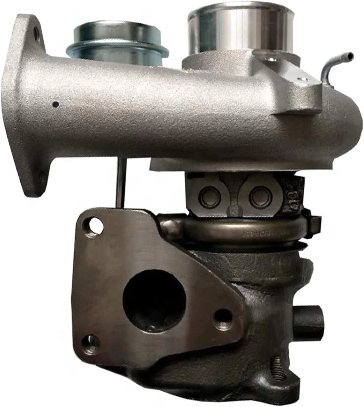 CT20 Turbo for Toyota Hiace 2.5 TD (H12) (17201-54060)