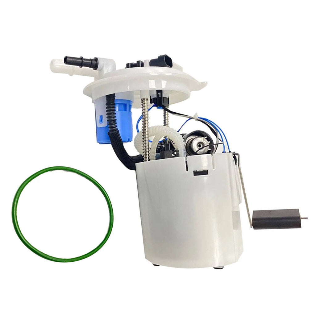 Fuel Pump Module Assembly for Chevy HHR (2007–2008)