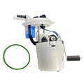 Fuel Pump Module Assembly for Chevy HHR (2007–2008)