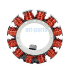 Stator Magneto Coil for Harley-Davidson Electra Glide FLH FLHF (1970–1975) 29965-70