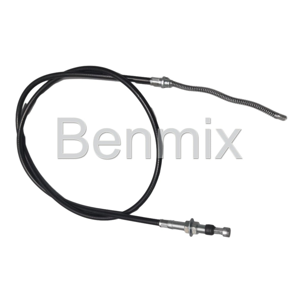 Brake Cable LH 271G3-72001 for TCM Forklift FD20-25T3/C3/T4/T4C (2010–2023)