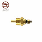 Temperature Sending Unit Sensor for Mercury Mercruiser (806490T, 3853787)