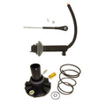 Sachs Clutch Master & Slave Cylinder Kit for Ford F-150 F-250 (1997–2003)