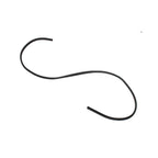 Door Seal for RAM 55112355AC (2010–2023)