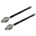 10Pc Suspension Kit for Honda Odyssey (2002–2004)