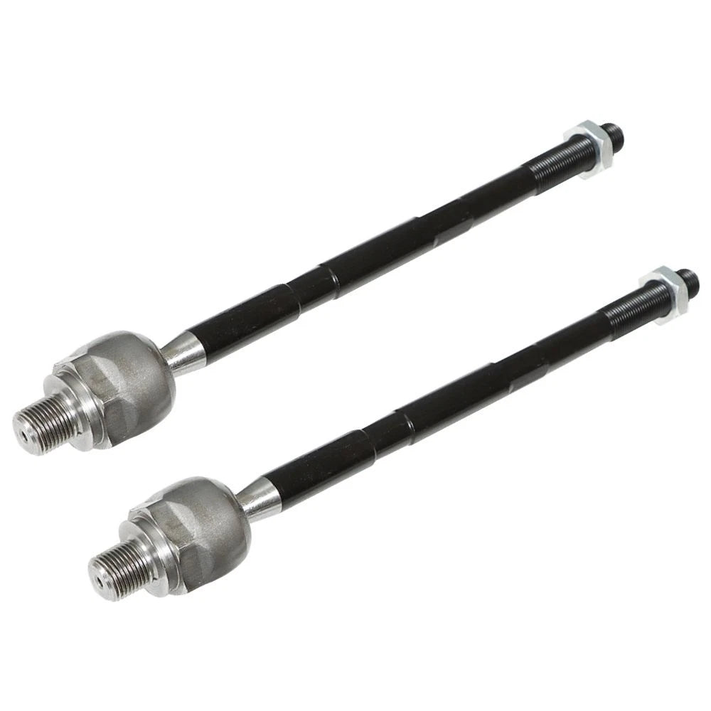 10Pc Suspension Kit for Honda Odyssey (2002–2004)